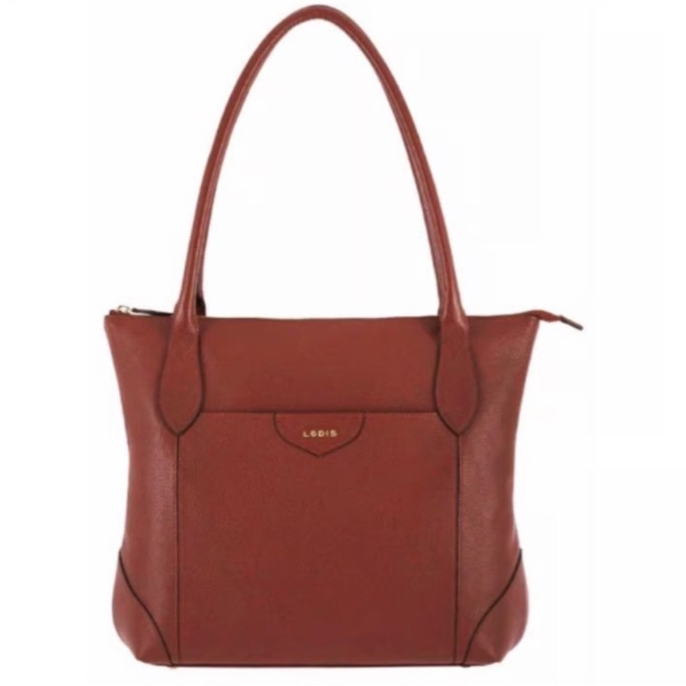 Lodis Siera Tote Bag